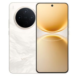 قیمت گوشی Y500 پرو ویوو | Vivo Y500 pro