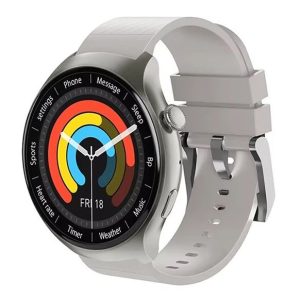 قیمت ساعت هوشمند هیوامی Revel Jw4 Sport