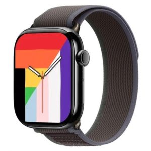 قیمت ساعت هوشمند HK 11 PRO MAX ویرفیت