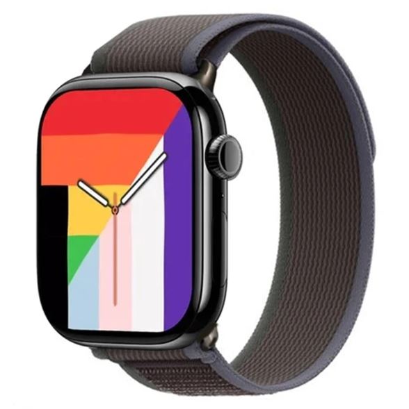 قیمت ساعت هوشمند HK 11 PRO MAX ویرفیت