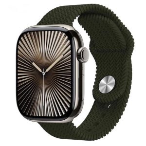 قیمت ساعت هوشمند HK10 PRO MAX ویرفیت 45 میلیمتری