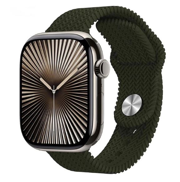 قیمت ساعت هوشمند HK10 PRO MAX ویرفیت 45 میلیمتری