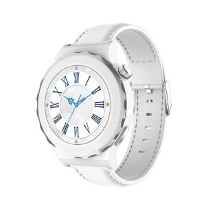 قیمت ساعت هوشمند Miss HW3 MINI هیوامی