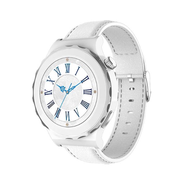 قیمت ساعت هوشمند Miss HW3 MINI هیوامی