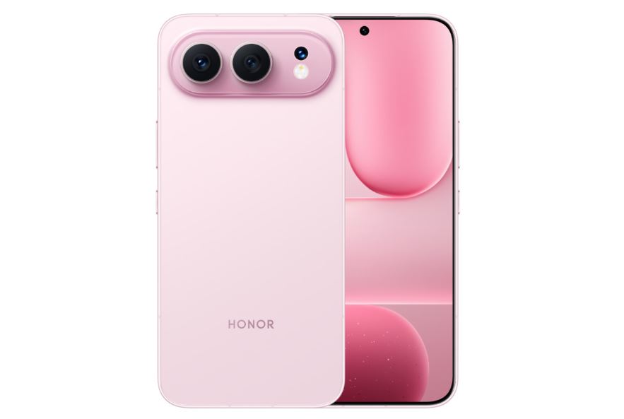 قیمت گوشی آنر 500 | HONOR 500