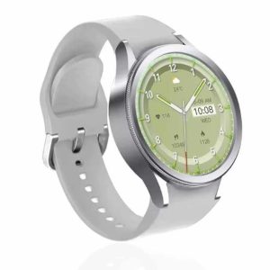 قیمت ساعت هوشمند Wis2 ویسمی