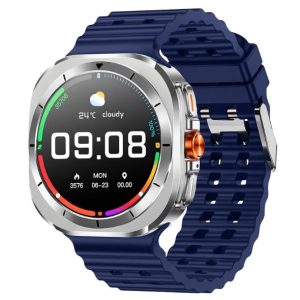 قیمت ساعت هوشمند VS1 وونک 46 میلی متری