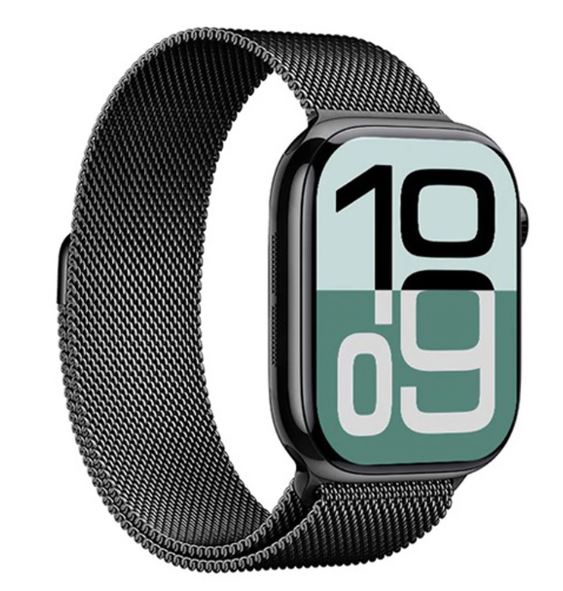 قیمت ساعت هوشمند Basil هیوامی 46 میلی متری