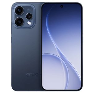 قیمت گوشی اوپو 15c رنو | Oppo Reno 15c