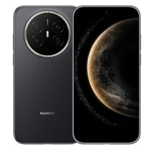قیمت گوشی میت 70 ایر هواوی | Huawei Mate 70 Air