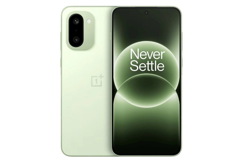 قیمت گوشی ایس 6T وان پلاس | OnePlus Ace 6T