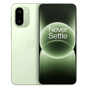 قیمت گوشی ایس 6T وان پلاس | OnePlus Ace 6T