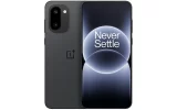 قیمت گوشی ایس 6T وان پلاس | OnePlus Ace 6T