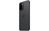 قیمت گوشی ایس 6T وان پلاس | OnePlus Ace 6T