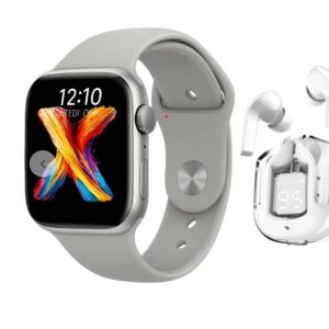 قیمت ساعت هوشمند M1 ویسمی ۴۹ میلی متری