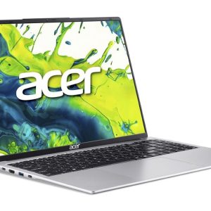 Acer Aspire Lite 16 AL16