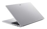 Acer Aspire Lite 16 AL16