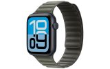 Apple Watch SE 3 44mm