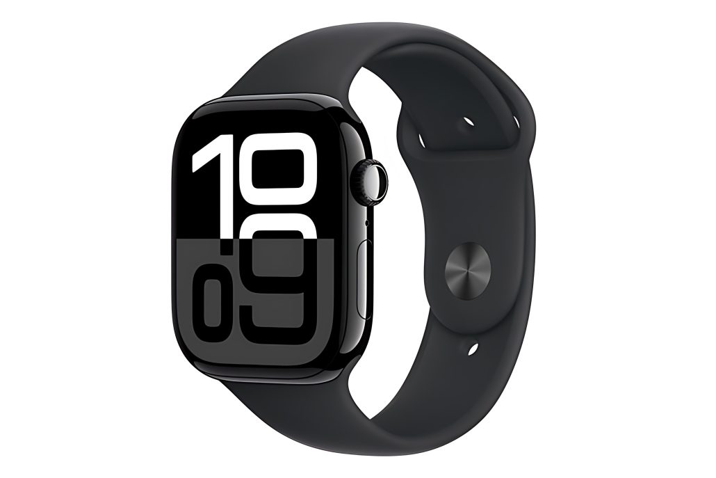 Apple Watch Series 10 42mm Aluminum