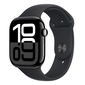 Apple Watch Series 10 42mm Aluminum