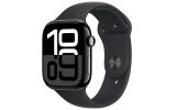 Apple Watch Series 10 46mm Aluminum