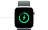 Apple Watch Series 10 46mm Aluminum