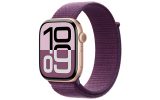 Apple Watch Series 10 42mm Aluminum