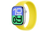 Apple Watch Series 10 42mm Aluminum