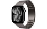 Apple Watch Series 11 42mm Aluminum