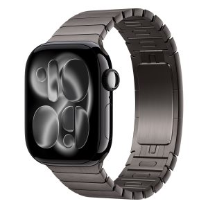 Apple Watch Series 11 42mm Aluminum