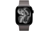 Apple Watch Series 11 42mm Aluminum