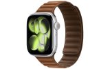 Apple Watch Series 11 42mm Aluminum