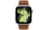Apple Watch Series 11 42mm Aluminum