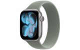 Apple Watch Series 11 42mm Aluminum