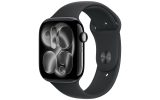 Apple Watch Series 11 46mm Aluminum