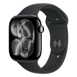 Apple Watch Series 11 46mm Aluminum