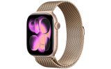 Apple Watch Series 11 46mm Aluminum