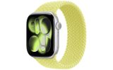 Apple Watch Series 11 46mm Aluminum