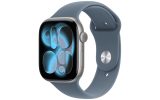 Apple Watch Series 11 46mm Aluminum