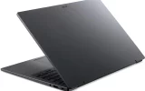 Acer Aspire Lite AL15-72P-76WK