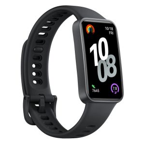 قیمت ساعت هوشمند هواوی بند 10