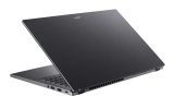 Acer Aspire 5 A515