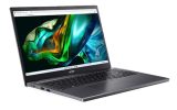 Acer Aspire 5 A515