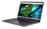 Acer Aspire 5 A515