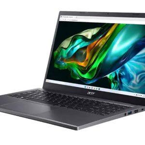 Acer Aspire 5 A515