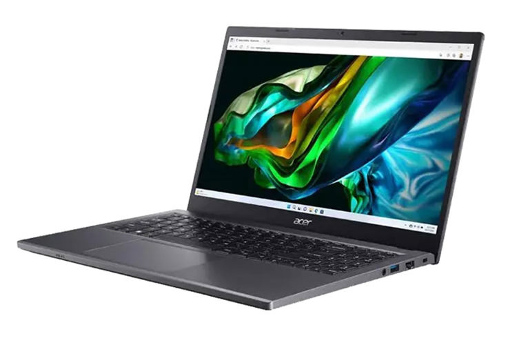 Acer Aspire 5 A515