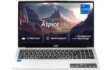 Acer Aspire Lite 15 AL15-52H
