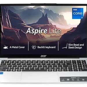 Acer Aspire Lite 15 AL15-52H