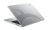 Acer Aspire Lite 16 AL16-52P-59QU