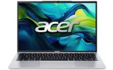 Acer Aspire Lite 16 AL16-52P-59QU